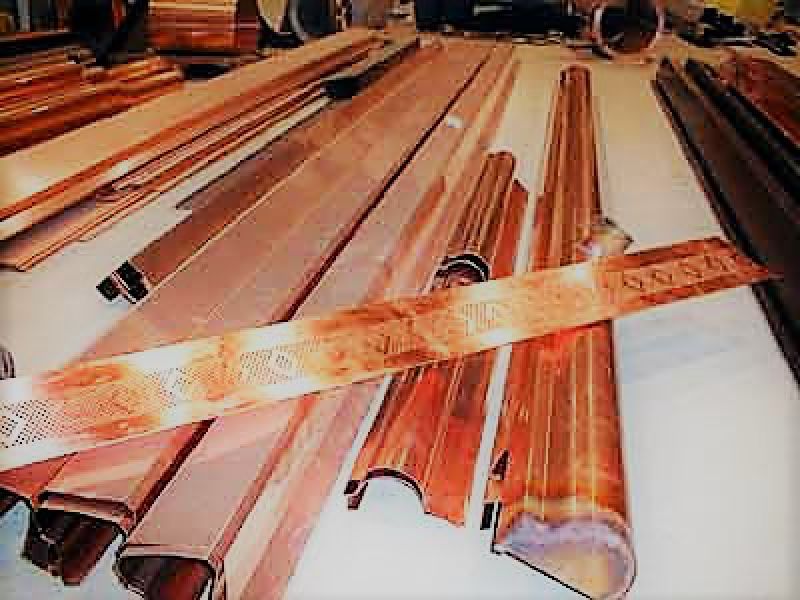 carpenteria-padana-lattoneria-2