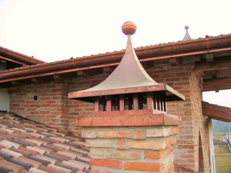 carpenteria-padana-lattoneria-4