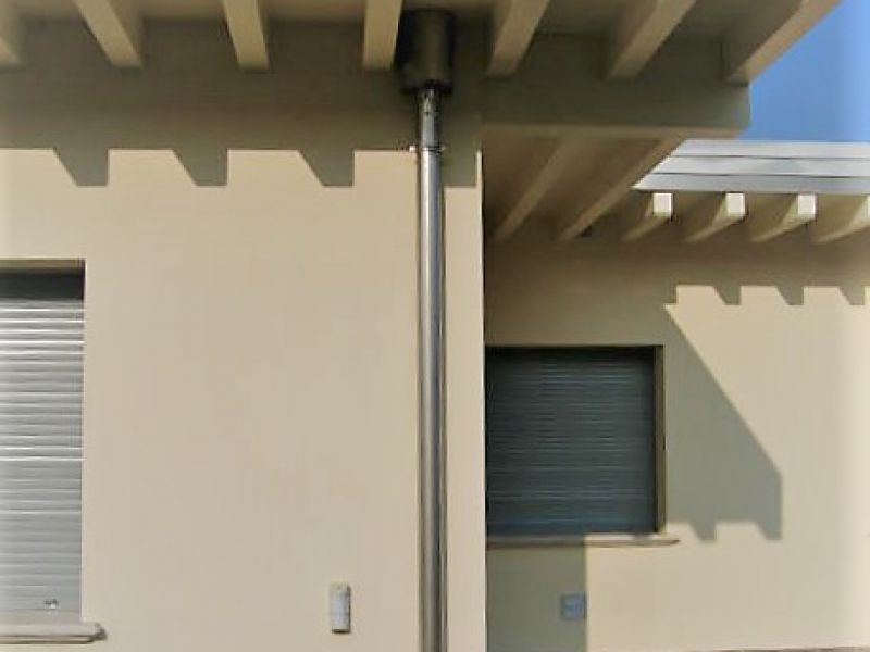 carpenteria-padana-lattoneria-8