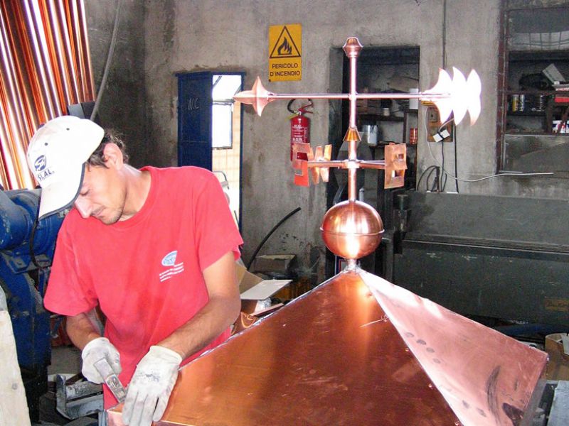 carpenteria-padana-lattoneria-9