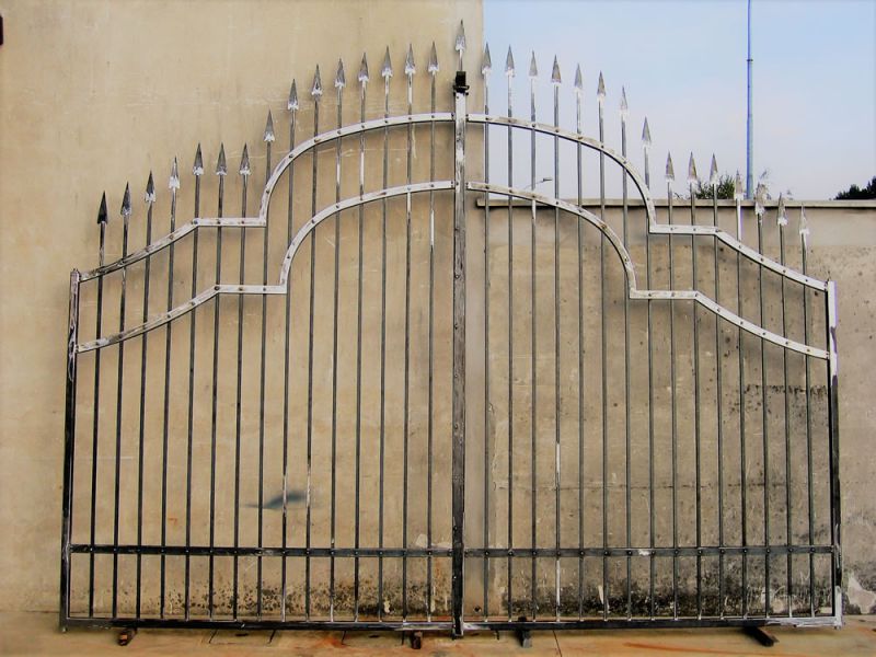 carpenteria-padana-lavori-ferro-battuto-21