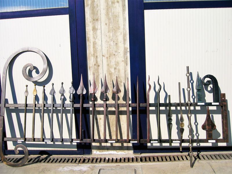 carpenteria-padana-lavori-ferro-battuto-28