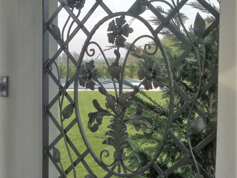 carpenteria-padana-lavori-ferro-battuto-8