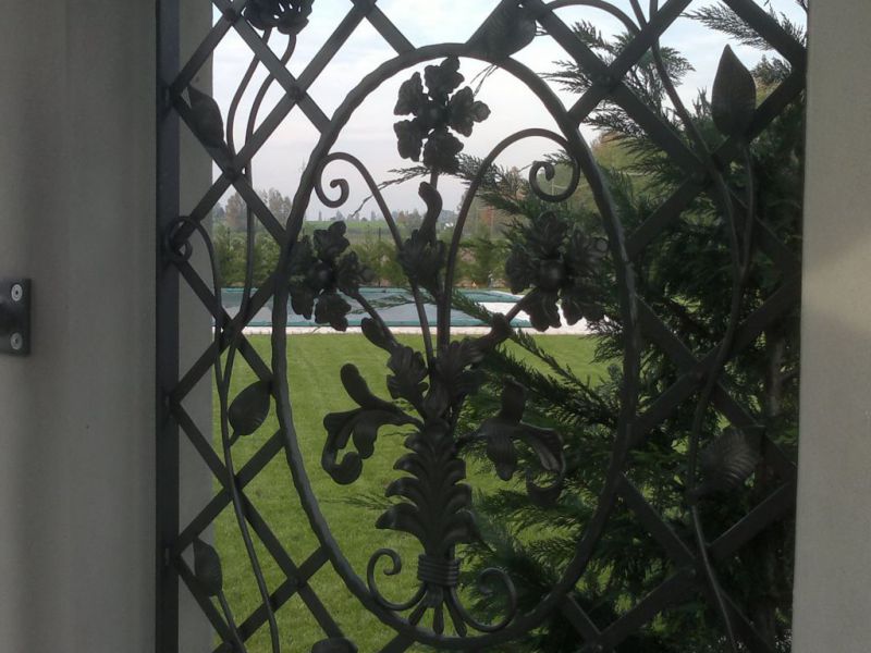 lavori-eseguiti-fabbro-e-ferro-battuto-32