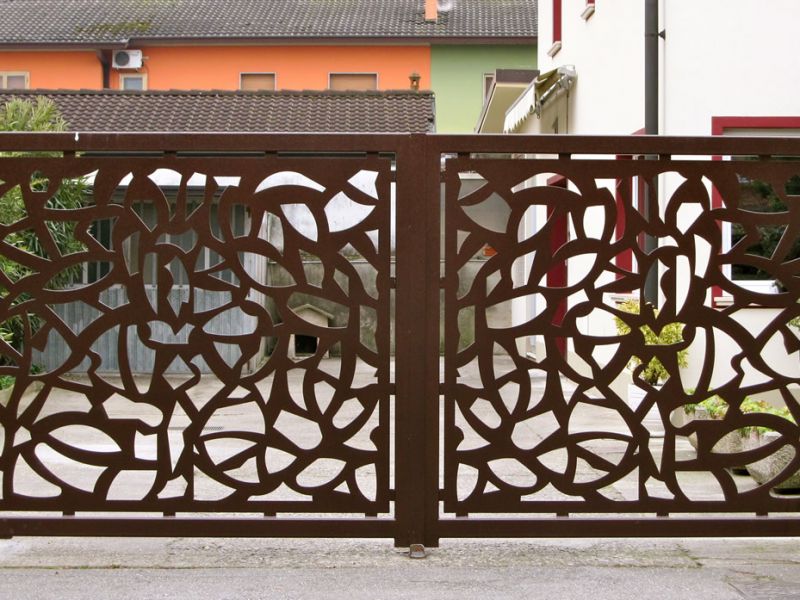 cancello-ferro-battuto-design-carpenteria-padana-brescia-2016