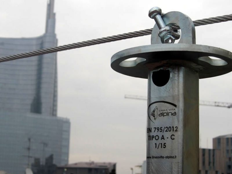 linea-vita-sistema-anticatuta-10