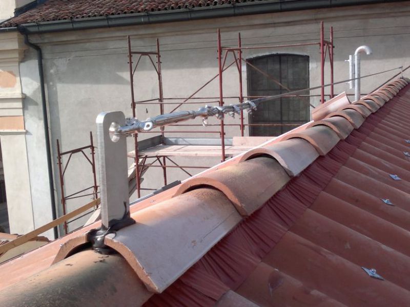 lavori-eseguiti-linea-vita-1