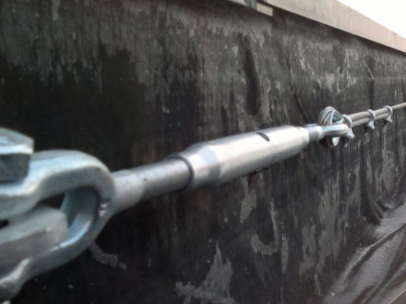 lavori-eseguiti-linea-vita-6