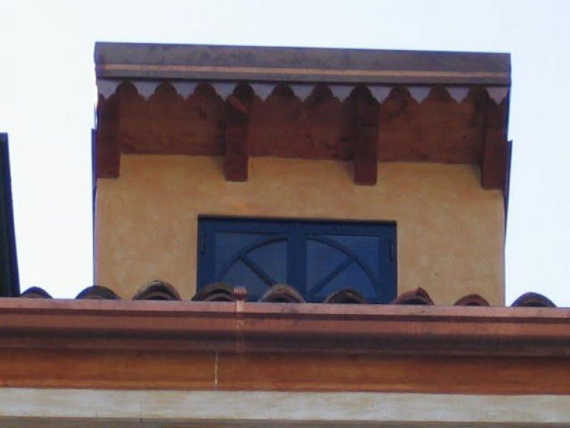 lavori-eseguiti-lattoneria-e-canali-14