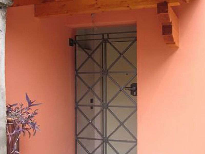 lavori-eseguiti-fabbro-e-ferro-battuto-2