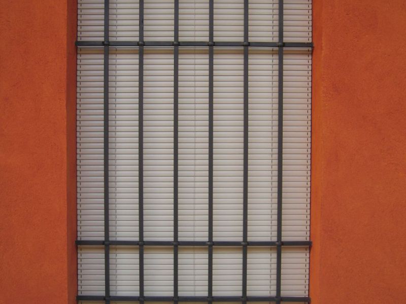 lavori-eseguiti-fabbro-e-ferro-battuto-22