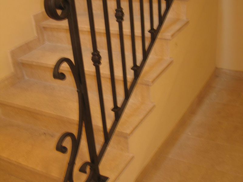 lavori-eseguiti-fabbro-e-ferro-battuto-25