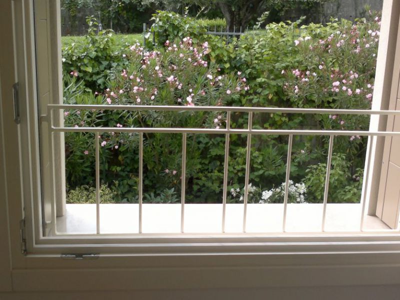 lavori-eseguiti-fabbro-e-ferro-battuto-34