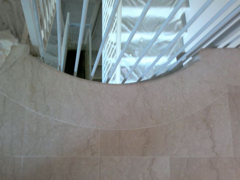 lavori-eseguiti-fabbro-e-ferro-battuto-38