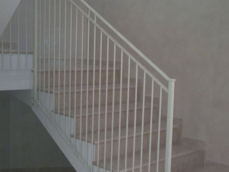 lavori-eseguiti-fabbro-e-ferro-battuto-39