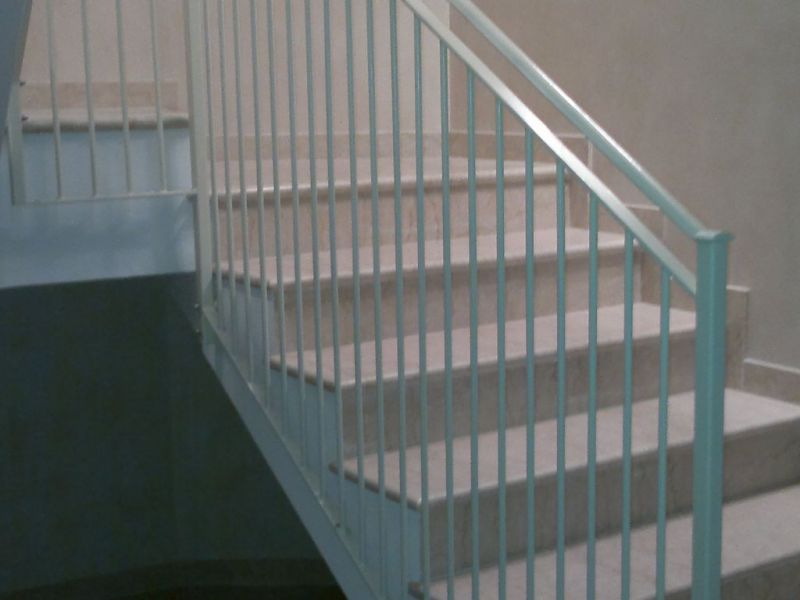 lavori-eseguiti-fabbro-e-ferro-battuto-50