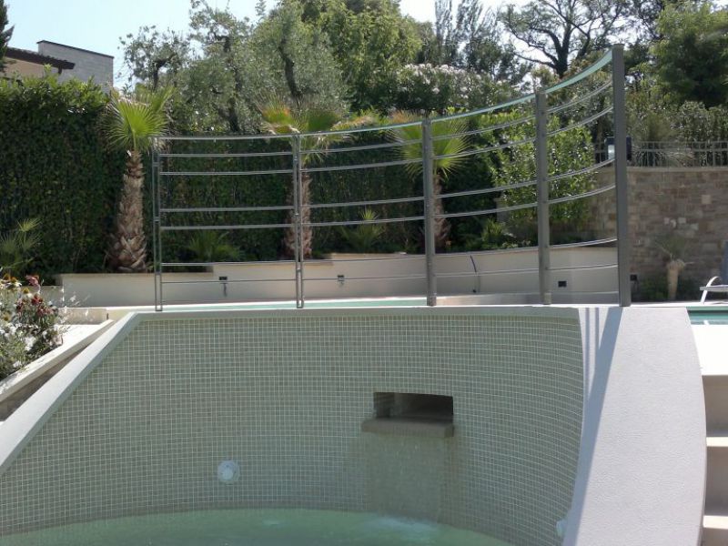 lavori-eseguiti-fabbro-e-ferro-battuto-52