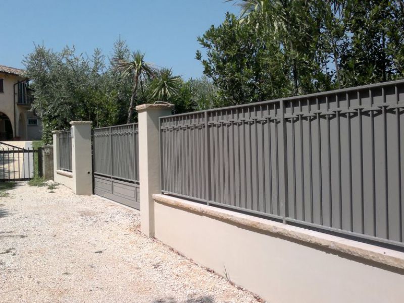 lavori-eseguiti-fabbro-e-ferro-battuto-54