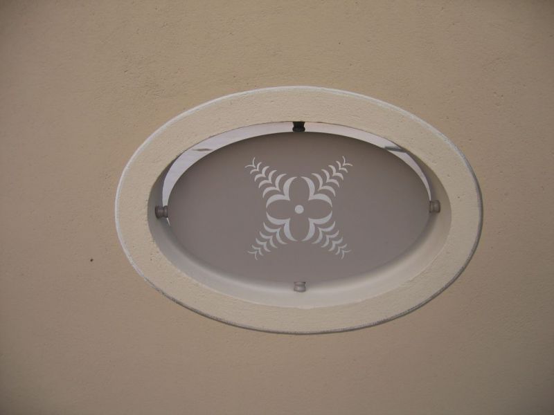 lavori-eseguiti-fabbro-e-ferro-battuto-66