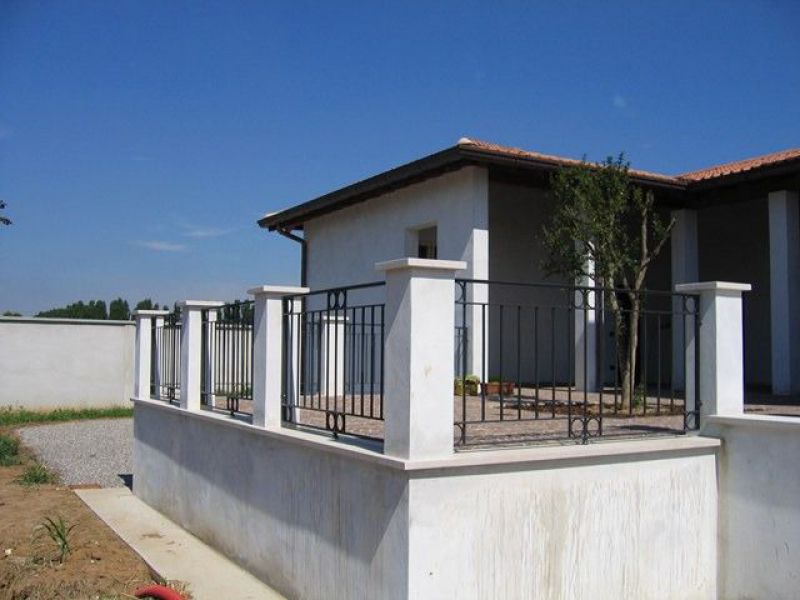 lavori-eseguiti-fabbro-e-ferro-battuto-85